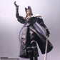 Final Fantasy VII Structure Arts Sephiroth