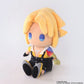 Final Fantasy X Plush Toy Tidus