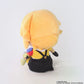 Final Fantasy X Plush Toy Tidus