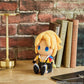 Final Fantasy X Plush Toy Tidus