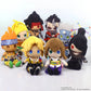 Final Fantasy X Plush Toy Tidus
