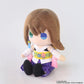 Final Fantasy X Plush Toy Yuna