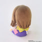 Final Fantasy X Plush Toy Yuna