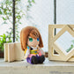 Final Fantasy X Plush Toy Yuna