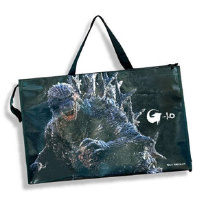 Godzilla Shopping Bag Godzilla Minus One