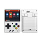 Miyoo Mini V4 with Custom 128GB Surwish SD Card