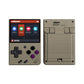 Miyoo Mini V4 with Custom 128GB Surwish SD Card
