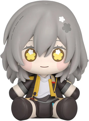 Huggy Good Smile Trailblazer Female Honkai StarRail