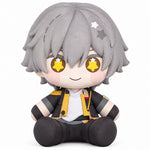Huggy GoodSmile Trailblazer Male Honkai StarRail