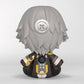 Huggy Good Smile Trailblazer (Male) (Honkai: Star Rail)