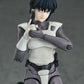 Hyper Body Motoko Kusanagi (Simple Armored Suit Ver.) Ghost in the Shell (1995)