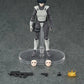 Hyper Body Motoko Kusanagi (Simple Armored Suit Ver.) Ghost in the Shell (1995)