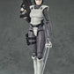 Hyper Body Motoko Kusanagi (Simple Armored Suit Ver.) Ghost in the Shell (1995)