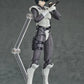 Hyper Body Motoko Kusanagi (Simple Armored Suit Ver.) Ghost in the Shell (1995)