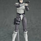Hyper Body Motoko Kusanagi (Simple Armored Suit Ver.) Ghost in the Shell (1995)