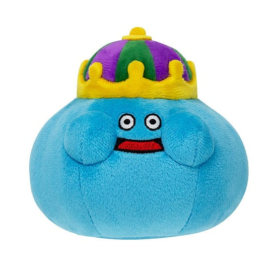 Smile Slime