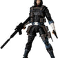 MAFEX BRZRKR ''B''