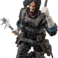 MAFEX BRZRKR ''B''