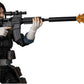 MAFEX BRZRKR ''B''