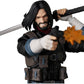 MAFEX BRZRKR ''B''