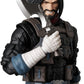 MAFEX BRZRKR ''B''