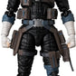 MAFEX BRZRKR ''B''