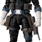 MAFEX BRZRKR ''B''