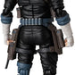 MAFEX BRZRKR ''B''