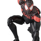MAFEX Spider-Man Miles Morales (Comic Renewal Ver.)