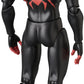 MAFEX Spider-Man Miles Morales (Comic Renewal Ver.)