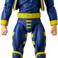 MAFEX X-Man (Nate Grey) (X-Men)