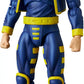 MAFEX X-Man (Nate Grey) (X-Men)