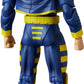 MAFEX X-Man (Nate Grey) (X-Men)