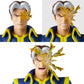 MAFEX X-Man (Nate Grey) (X-Men)