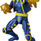 MAFEX X-Man (Nate Grey) (X-Men)
