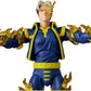 MAFEX X-Man (Nate Grey) (X-Men)