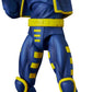 MAFEX X-Man (Nate Grey) (X-Men)