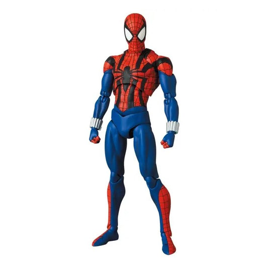 MAFEX Spider-Man (Ben Reilly) (Comic Ver.)