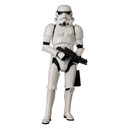 MAFEX Stormtrooper (TM) Ver. 2.0 - Star Wars