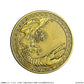Monster Hunter: Medal Collection Vol.1 - 1 Random Coin