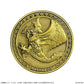 Monster Hunter: Medal Collection Vol.1 - 1 Random Coin