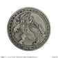 Monster Hunter: Medal Collection Vol.1 - 1 Random Coin