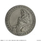 Monster Hunter: Medal Collection Vol.1 - 1 Random Coin