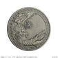 Monster Hunter: Medal Collection Vol.1 - 1 Random Coin