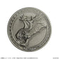 Monster Hunter: Medal Collection Vol.1 - 1 Random Coin
