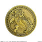 Monster Hunter: Medal Collection Vol.1 - 1 Random Coin