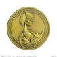 Monster Hunter: Medal Collection Vol.1 - 1 Random Coin