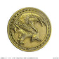 Monster Hunter: Medal Collection Vol.1 - 1 Random Coin