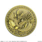 Monster Hunter: Medal Collection Vol.1 - 1 Random Coin