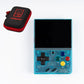 Miyoo Mini V4 with Custom 128GB Surwish SD Card